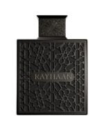 Obsidian For Men By Rayhaan - Image 2