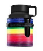 Odyssey Spectra For Unisex By Armaf - Image 2