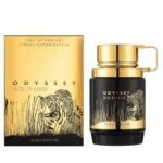 Odyssey Wild One For Men By Armaf