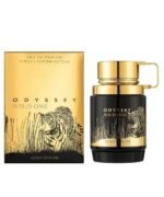 Odyssey Wild One For Men By Armaf