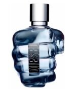 Only The Brave For Men By Diesel - Image 2