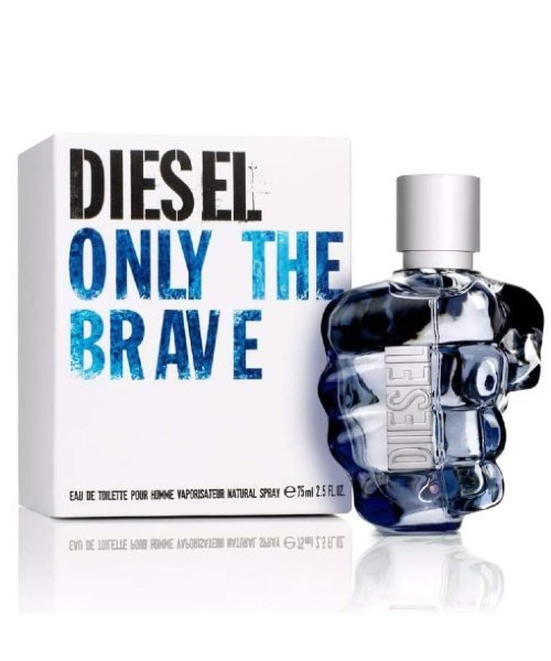 only-the-brave-by-diesel-the-perfume-shop-pk.jpg Only The Brave For Men By Diesel - Image 1