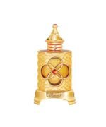 Oudh Al Methali Attar By Rasasi - Image 2