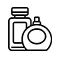 perfume icon