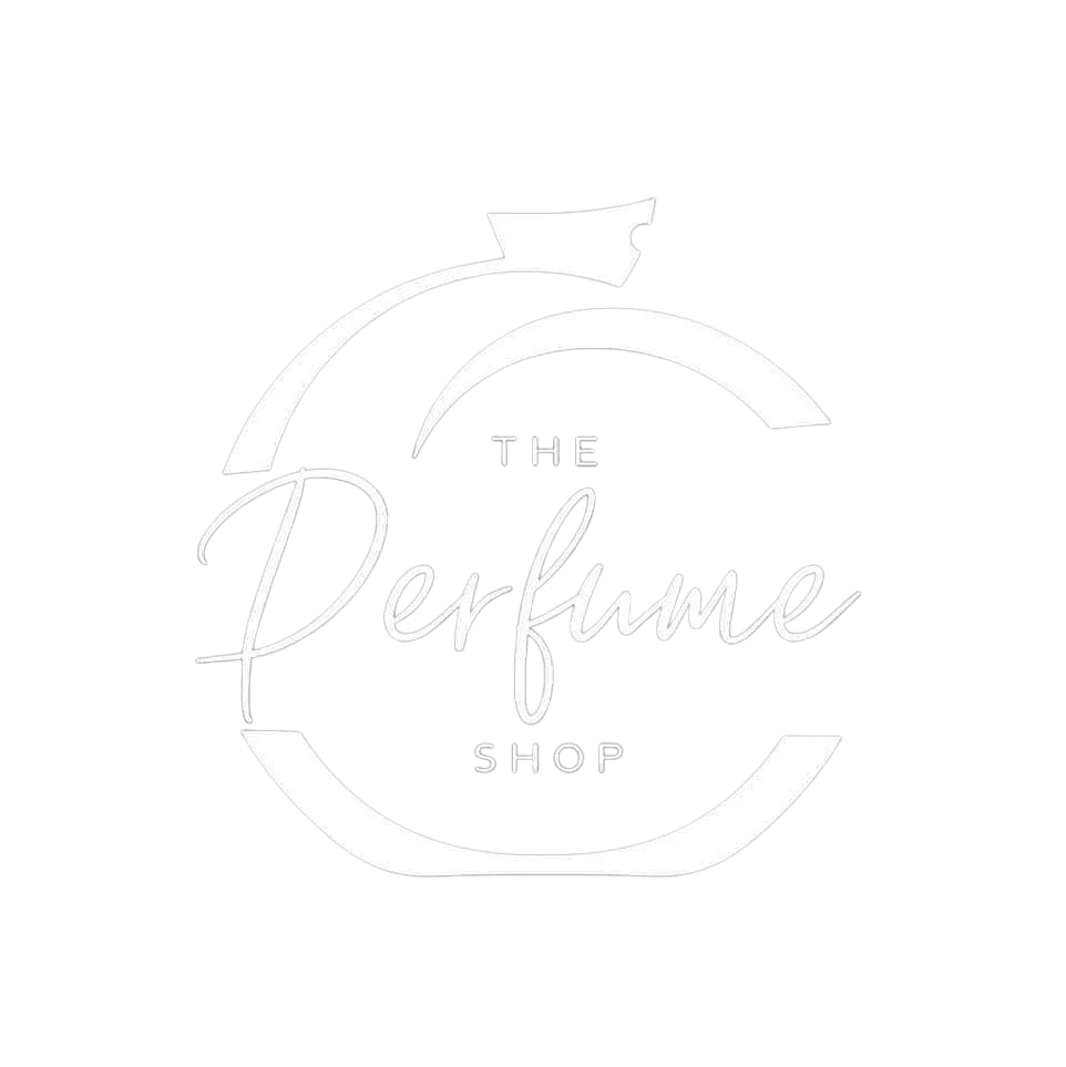 perfume-shop-logo