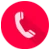 phone-icon