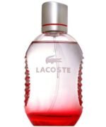 Lacoste Style In Play For Men By Lacoste EDT - Image 2