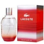 Lacoste Style In Play For Men By Lacoste EDT