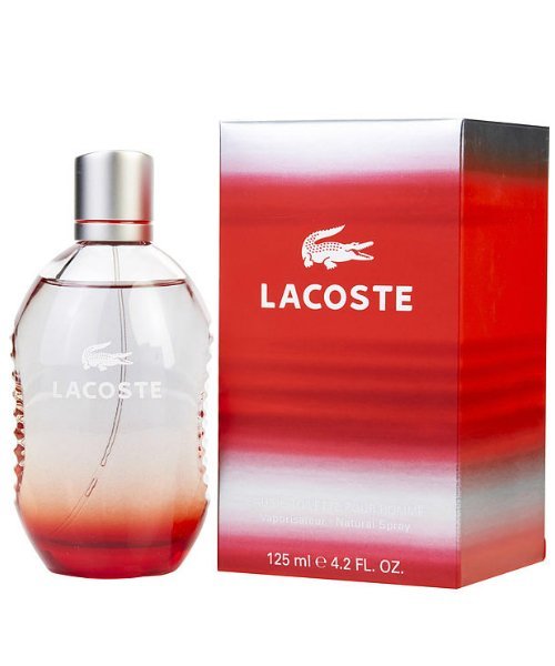 play-in-style-by-lacoste-the-perfume-shop-pk.jpg Lacoste Style In Play For Men By Lacoste EDT - Image 1