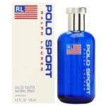 Polo Sport For Men By Ralph Lauren