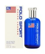 Polo Sport For Men By Ralph Lauren
