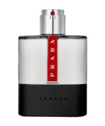 Prada Luna Rossa Carbon By Prada - Image 2