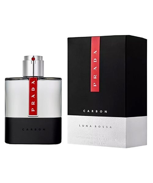 prada-luna-rossa-carbon-by-prada-the-perfume-shop.jpg Prada Luna Rossa Carbon By Prada - Image 1
