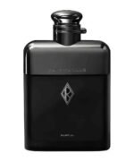 Ralph's Club Parfum By Ralph Lauren - Image 2