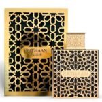 Rayhaan Elixir For Men By Rayhaan