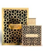 Rayhaan Elixir For Men By Rayhaan