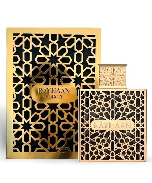 rayhaan-elixir-by-rayhaan-1.jpg Rayhaan Elixir For Men By Rayhaan - Image 1