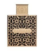 Rayhaan Elixir For Men By Rayhaan - Image 2