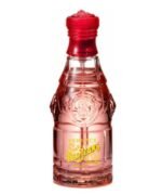 Red Jeans By Versace For Women Eau De Toilette - Image 2