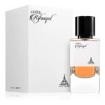 Rifaaqat For Unisex By Paris Corner