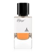 Rifaaqat For Unisex By Paris Corner - Image 2