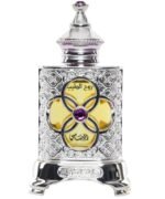 Ruh Al Teeb Attar For Woman By Rasasi - Image 2