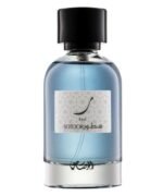 Sotoor Raa By Rasasi For Men & Women EDP - Image 2