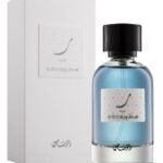 Sotoor Raa By Rasasi For Men & Women EDP