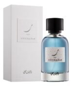 Sotoor Raa By Rasasi For Men & Women EDP