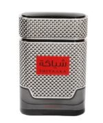 Shiyaaka For Men By Khadlaj Perfumes - Image 2