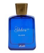 Shuhrah Elixir For Men By Rasasi - Image 2