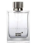 Starwalker by Montblac For Men Eau De Toilette - Image 2