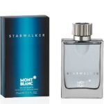 Starwalker by Montblac For Men Eau De Toilette