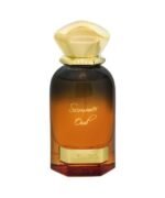 Summer Oud By Ahmed Al Maghribi - Image 2
