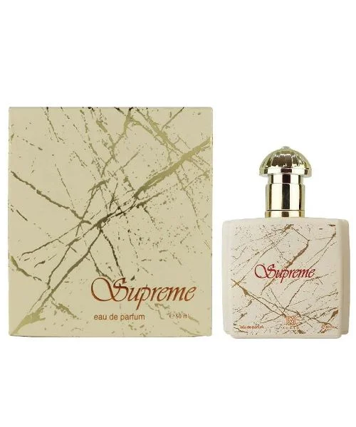 supreme-by-ahmed-al-maghribi-11.webp Supreme For Unisex By Ahmed Al Maghribi - Image 1