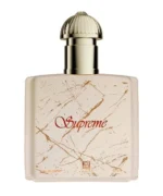 Supreme For Unisex By Ahmed Al Maghribi - Image 2