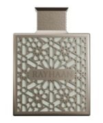 Terra For Men By Rayhaan - Image 2