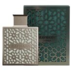 Terra For Men By Rayhaan