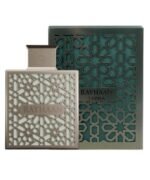Terra For Men By Rayhaan