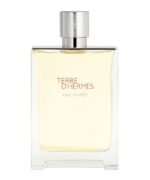 Terre d Hermes Eau Givree By Hermes - Image 2