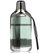 The Beat By Burberry For Men Eau De Toilette - Image 2