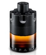The Most Wanted Parfum By Azzaro - Image 2