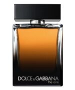 The One EDP For Men By Dolce & Gabbana - Image 2