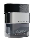 Theoreme Matrix For Men By Rue Broca - Image 2