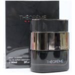 Theoreme Matrix For Men By Rue Broca