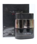 Theoreme Matrix For Men By Rue Broca