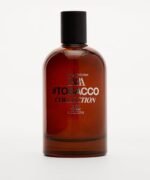 Tobacco Collection Rich Warm Addictive By Zara - Image 2