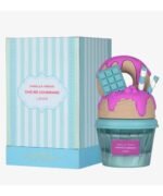 Vanilla Freak For Women By Lattafa