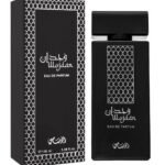 Wojdan For Men By Rasasi