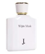 White Musk By J. Junaid Jamshed - Image 2